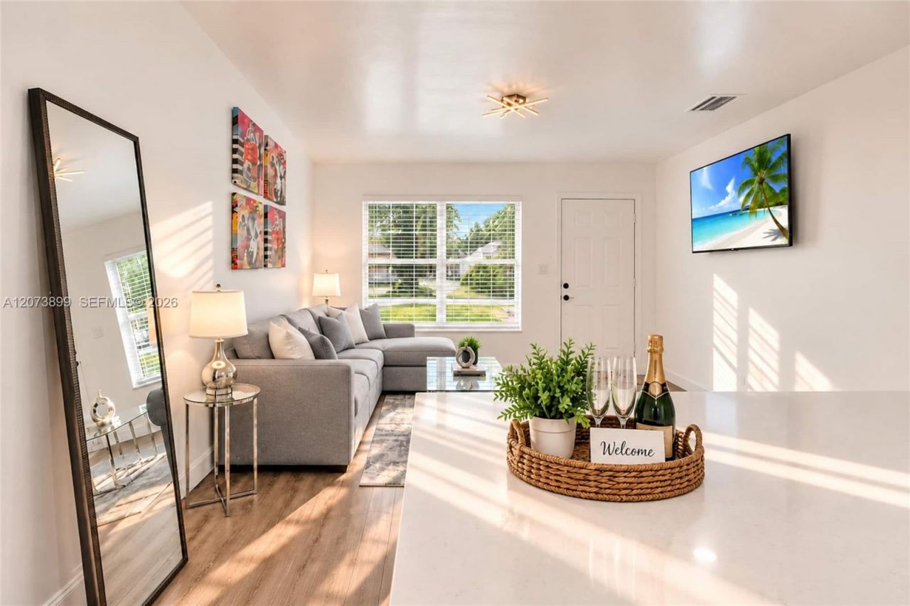 510 N 24th Ave, Hollywood, FL 33020 Photo