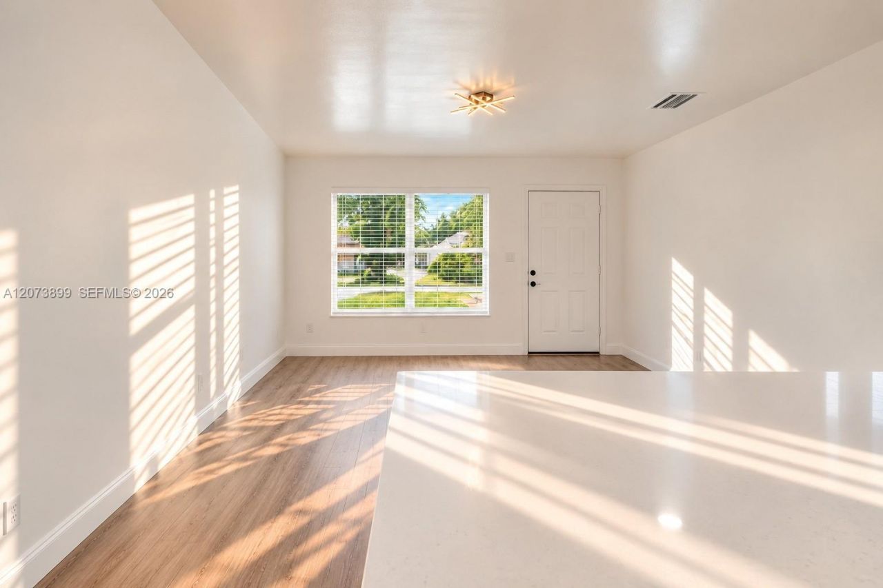 510 N 24th Ave, Hollywood, FL 33020 Photo