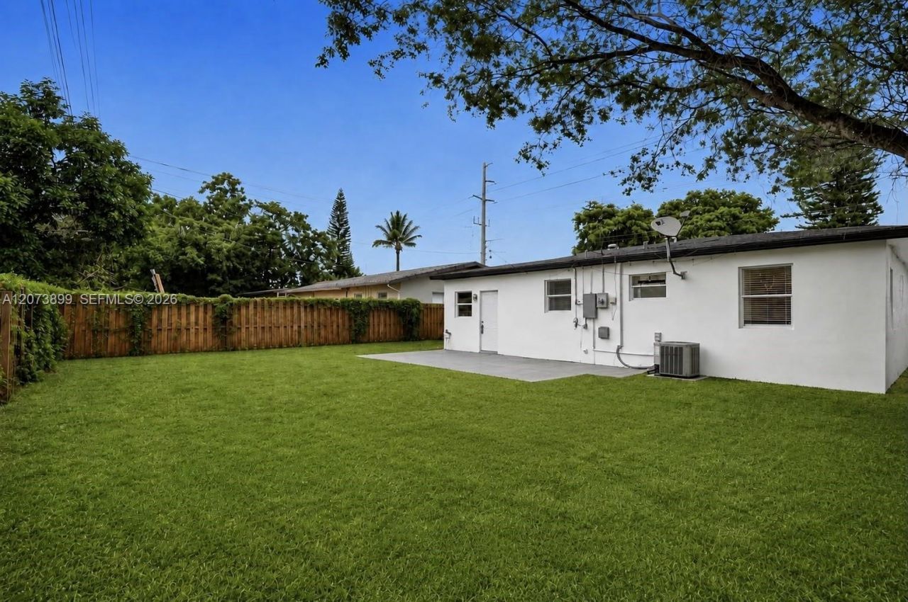 510 N 24th Ave, Hollywood, FL 33020 Photo