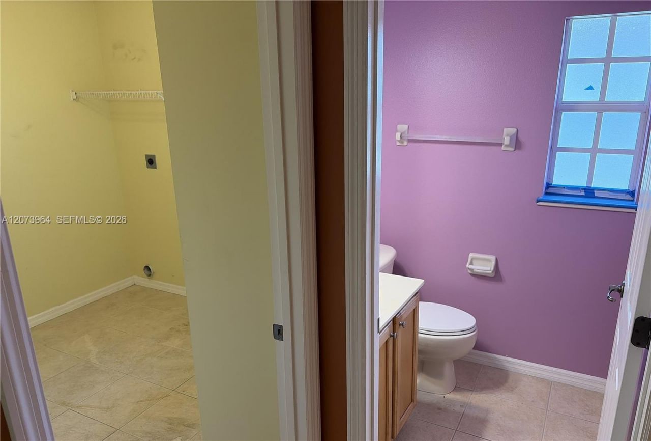 6517 Las Palmas Way, Port Saint Lucie, FL 34952 Photo