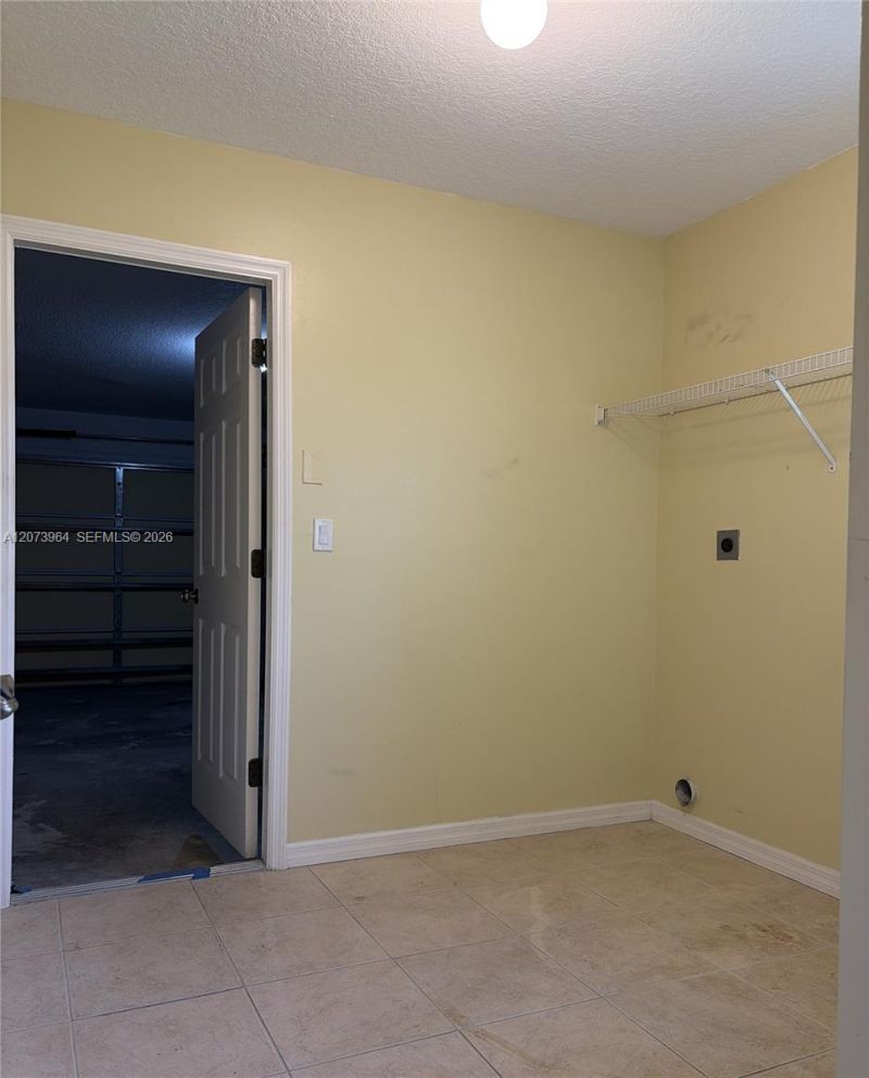 6517 Las Palmas Way, Port Saint Lucie, FL 34952 Photo