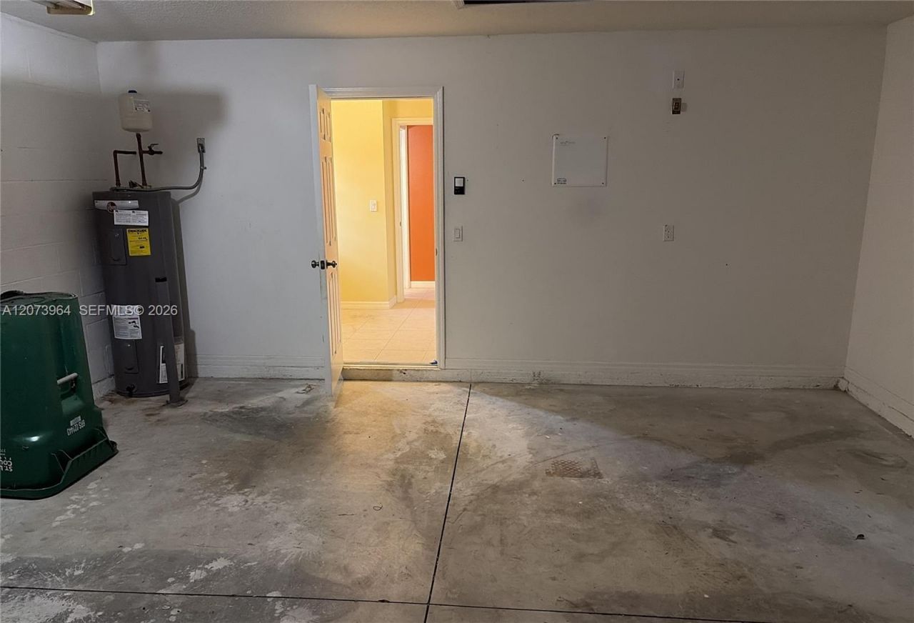 6517 Las Palmas Way, Port Saint Lucie, FL 34952 Photo