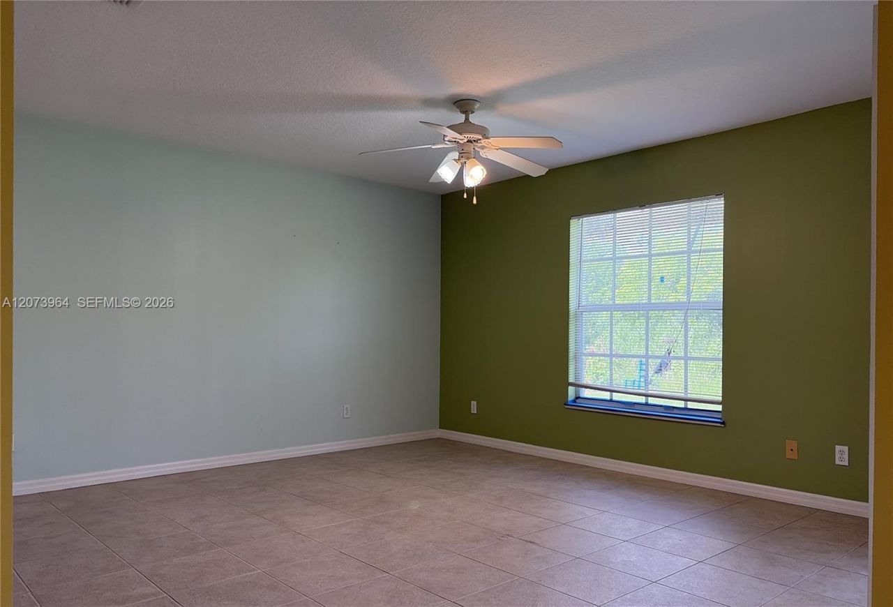 6517 Las Palmas Way, Port Saint Lucie, FL 34952 Photo