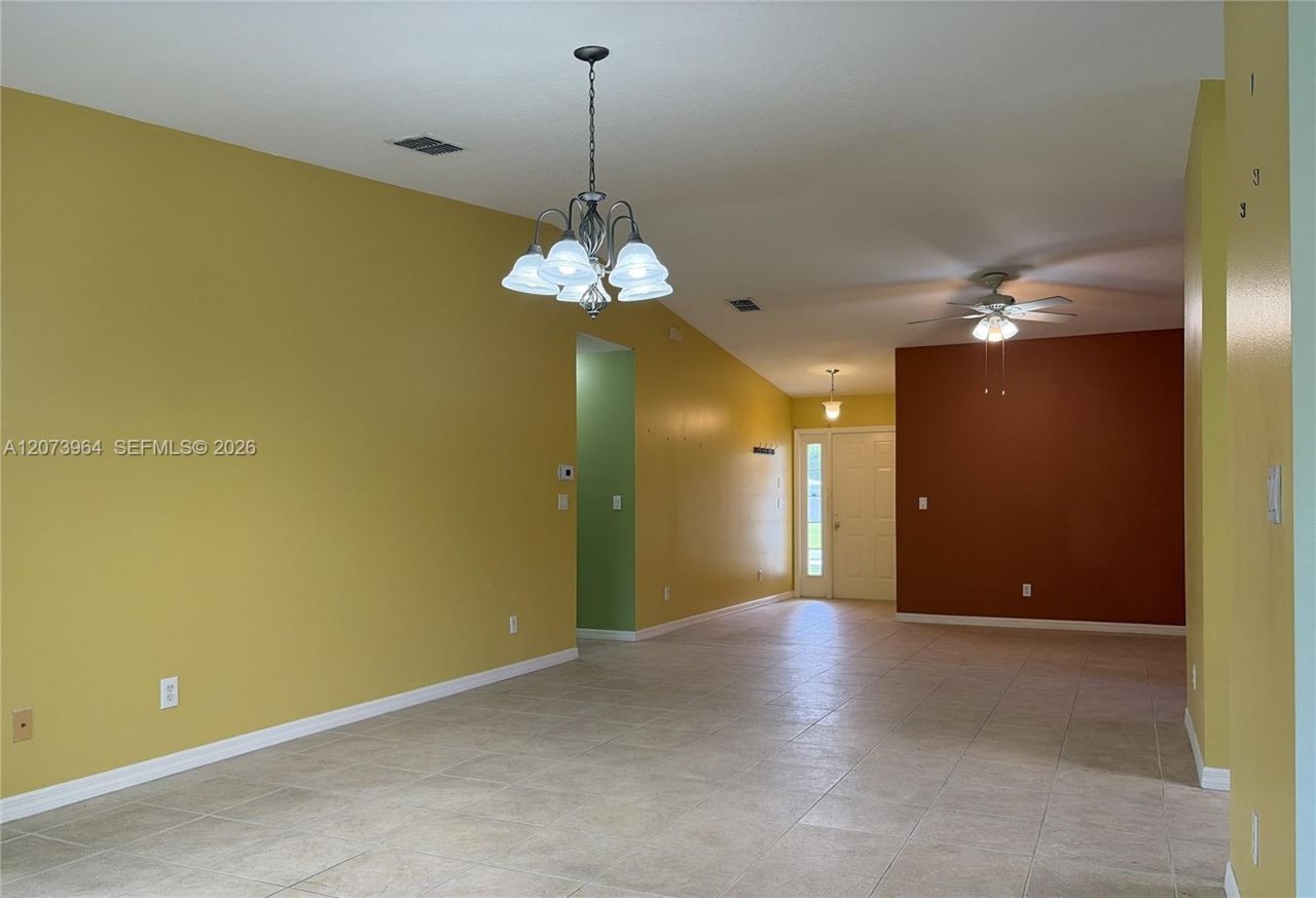 6517 Las Palmas Way, Port Saint Lucie, FL 34952 Photo