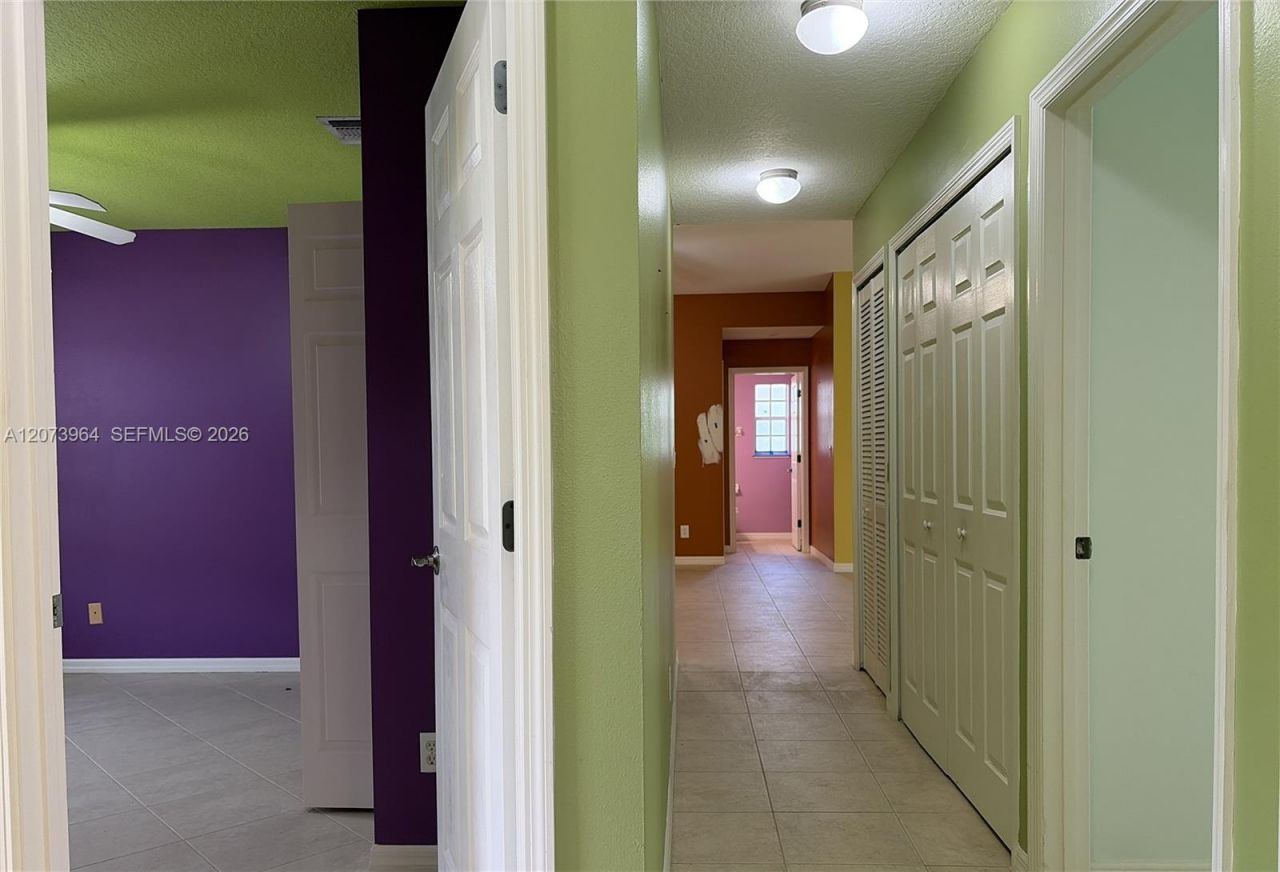6517 Las Palmas Way, Port Saint Lucie, FL 34952 Photo