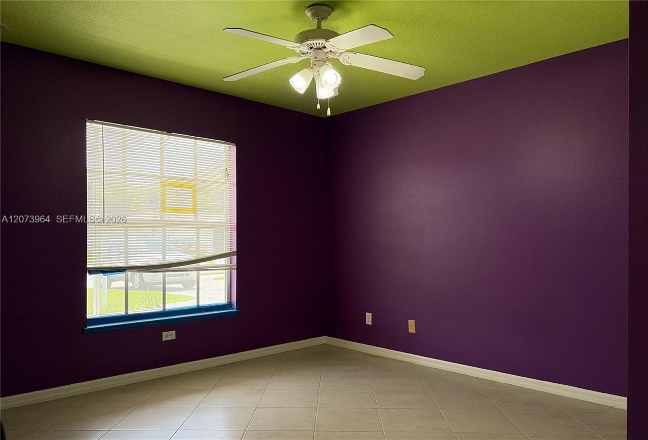 6517 Las Palmas Way, Port Saint Lucie, FL 34952 Photo