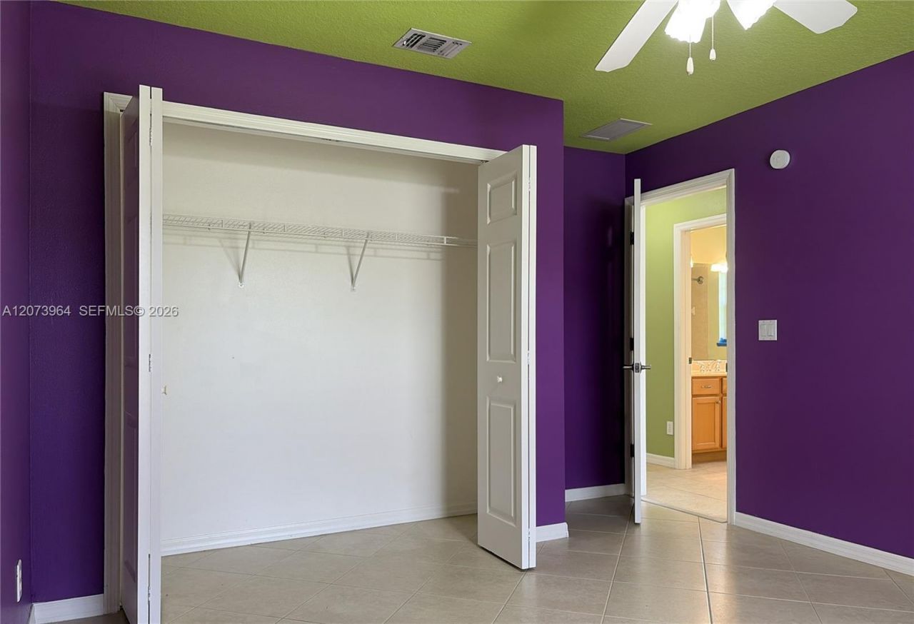 6517 Las Palmas Way, Port Saint Lucie, FL 34952 Photo