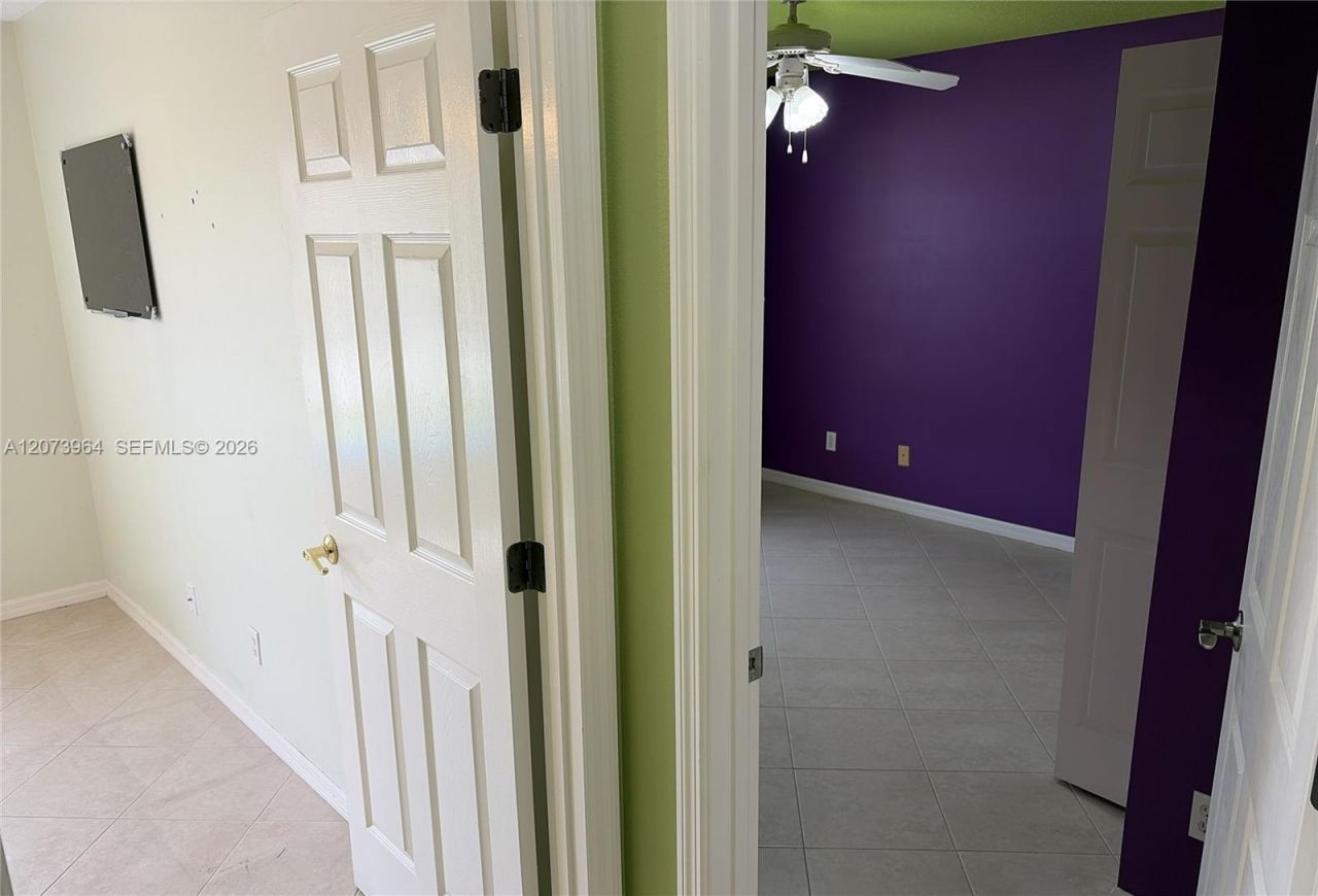 6517 Las Palmas Way, Port Saint Lucie, FL 34952 Photo