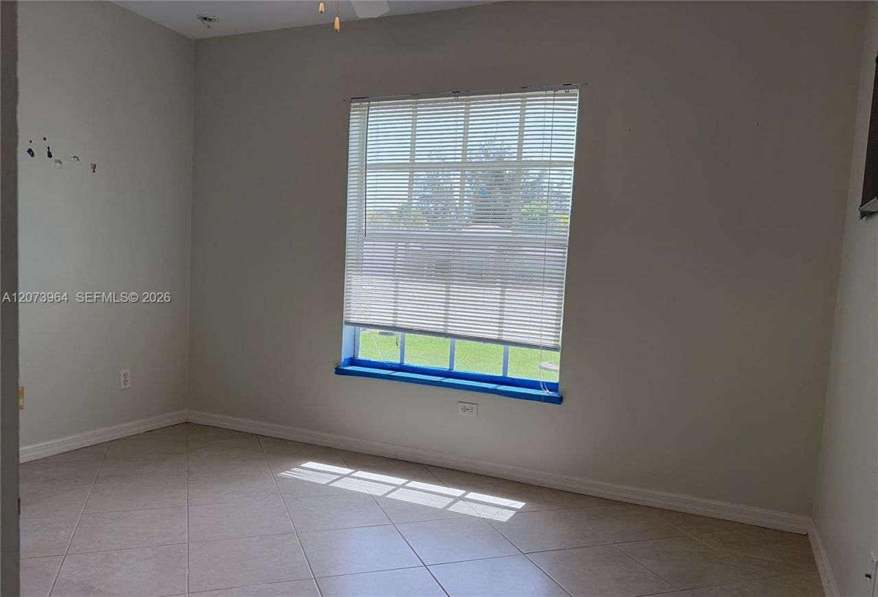 6517 Las Palmas Way, Port Saint Lucie, FL 34952 Photo