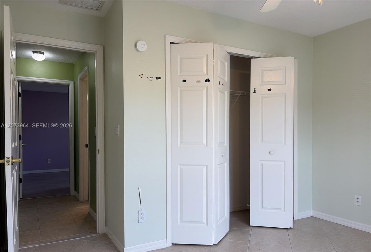 6517 Las Palmas Way, Port Saint Lucie, FL 34952 Photo