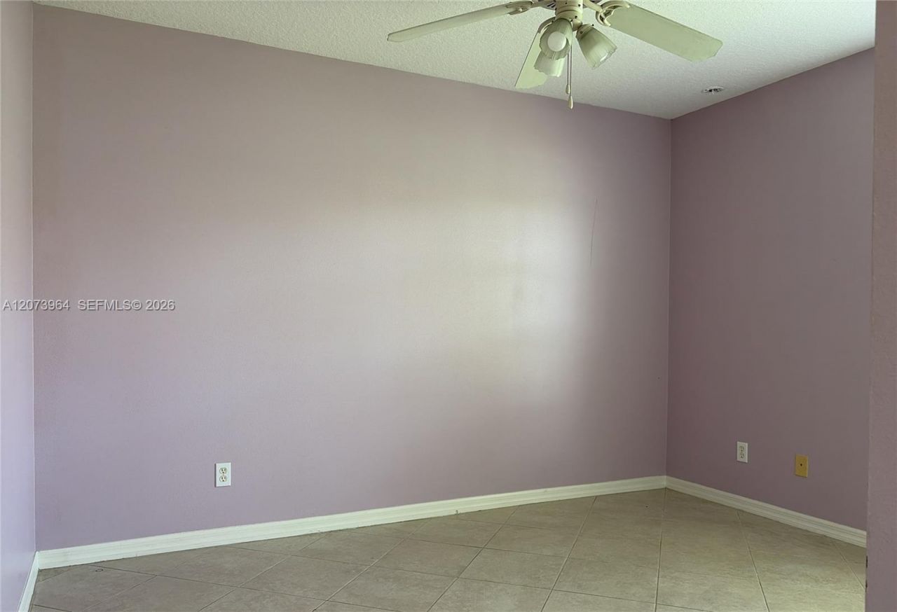 6517 Las Palmas Way, Port Saint Lucie, FL 34952 Photo
