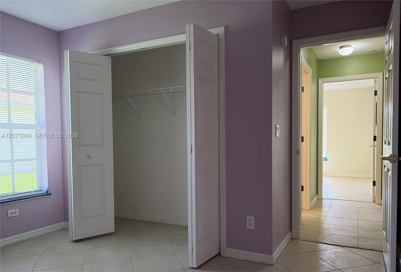 6517 Las Palmas Way, Port Saint Lucie, FL 34952 Photo