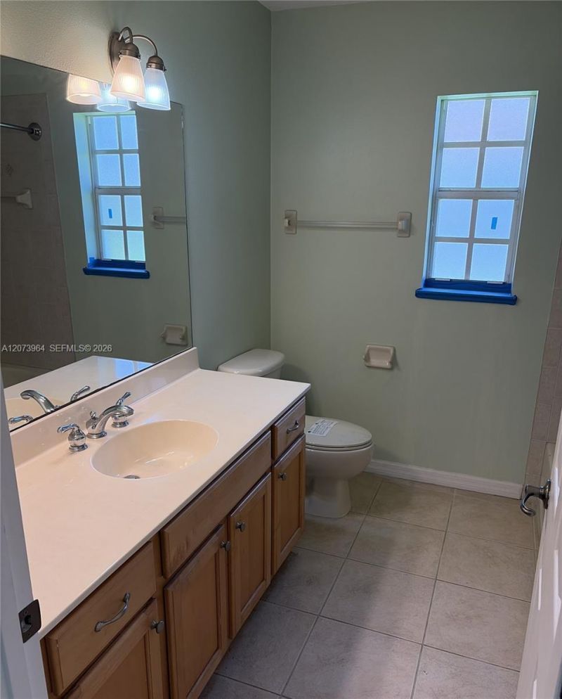 6517 Las Palmas Way, Port Saint Lucie, FL 34952 Photo