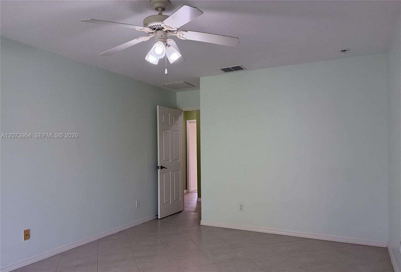 6517 Las Palmas Way, Port Saint Lucie, FL 34952 Photo