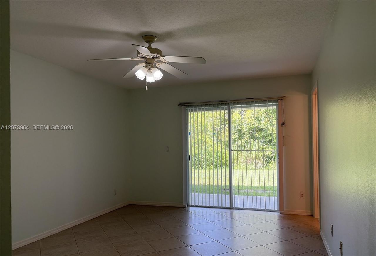 6517 Las Palmas Way, Port Saint Lucie, FL 34952 Photo