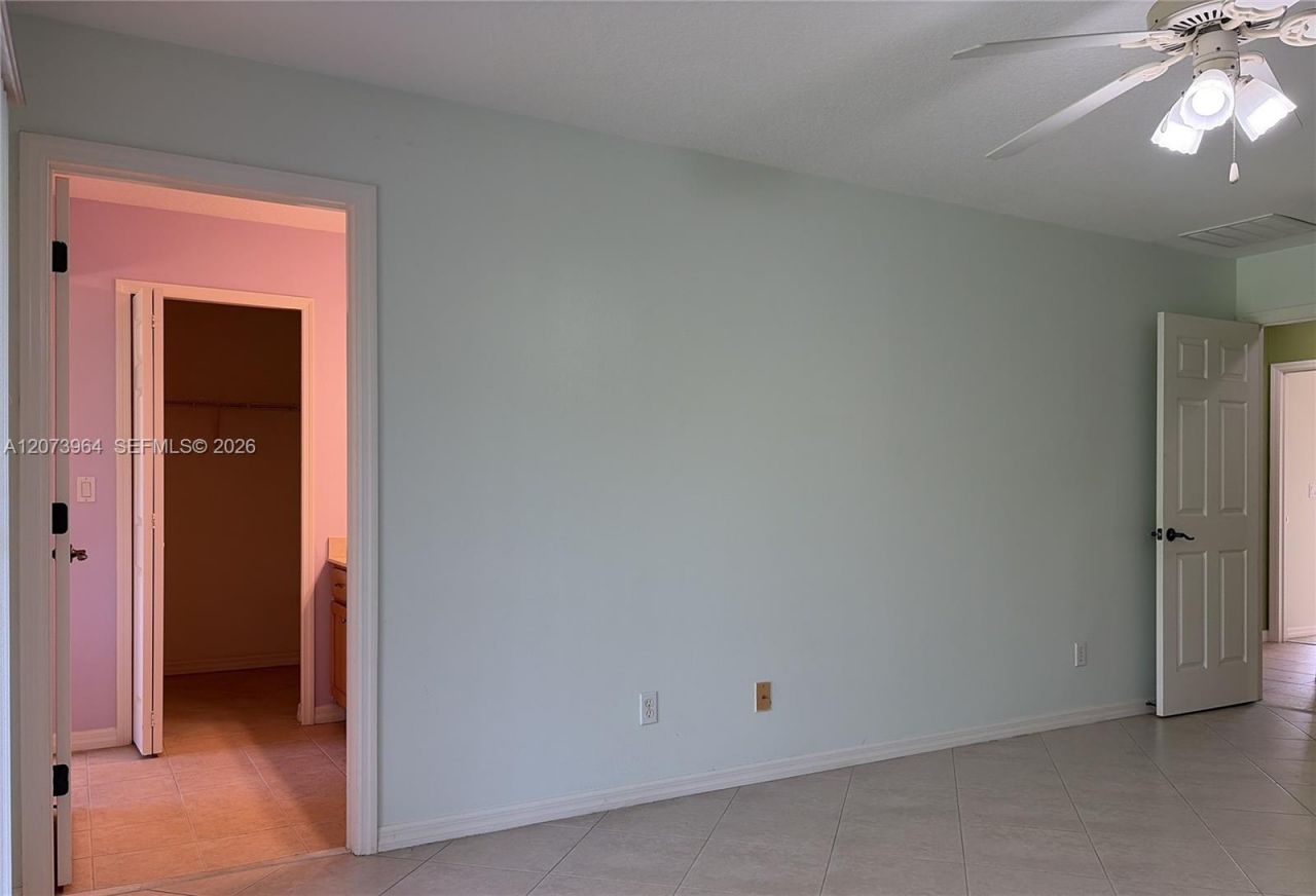6517 Las Palmas Way, Port Saint Lucie, FL 34952 Photo