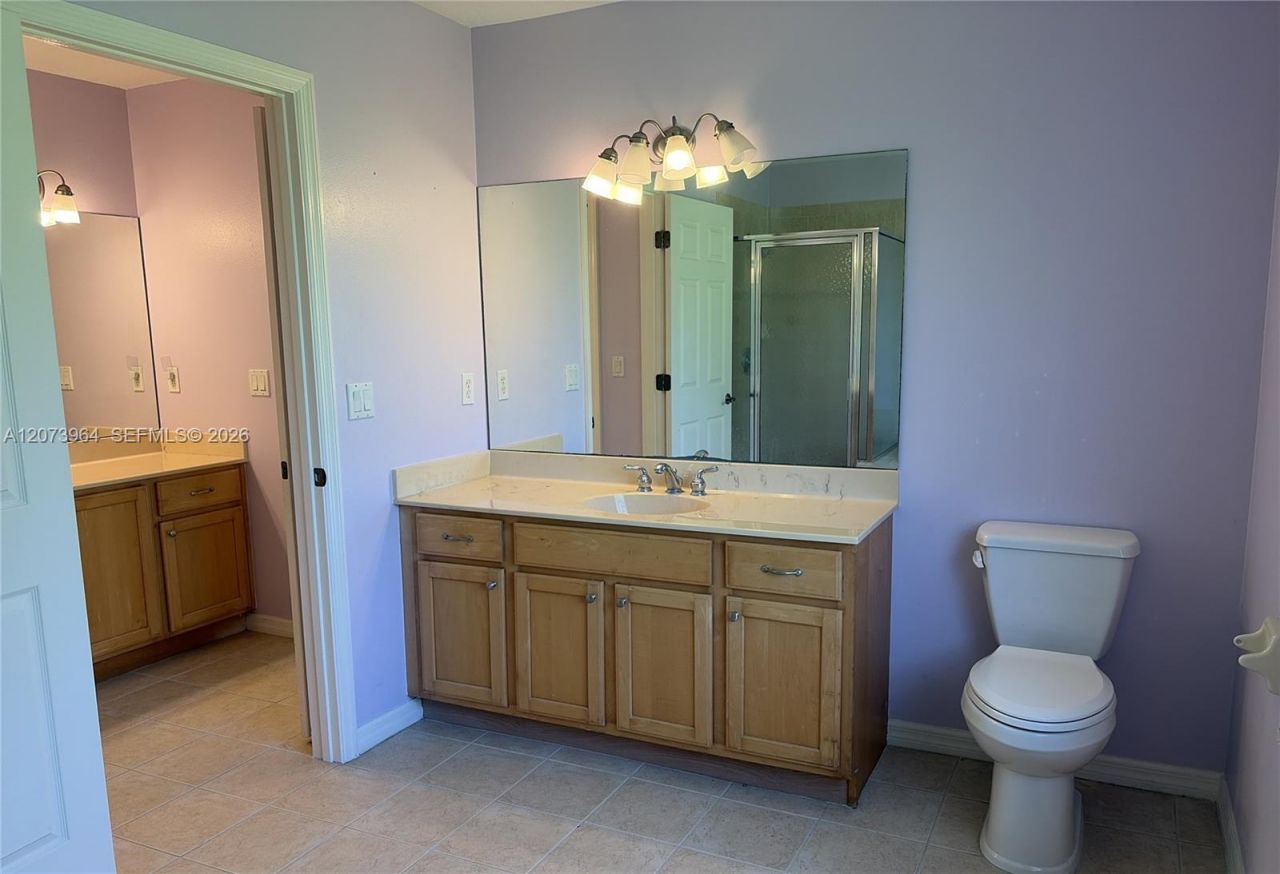6517 Las Palmas Way, Port Saint Lucie, FL 34952 Photo