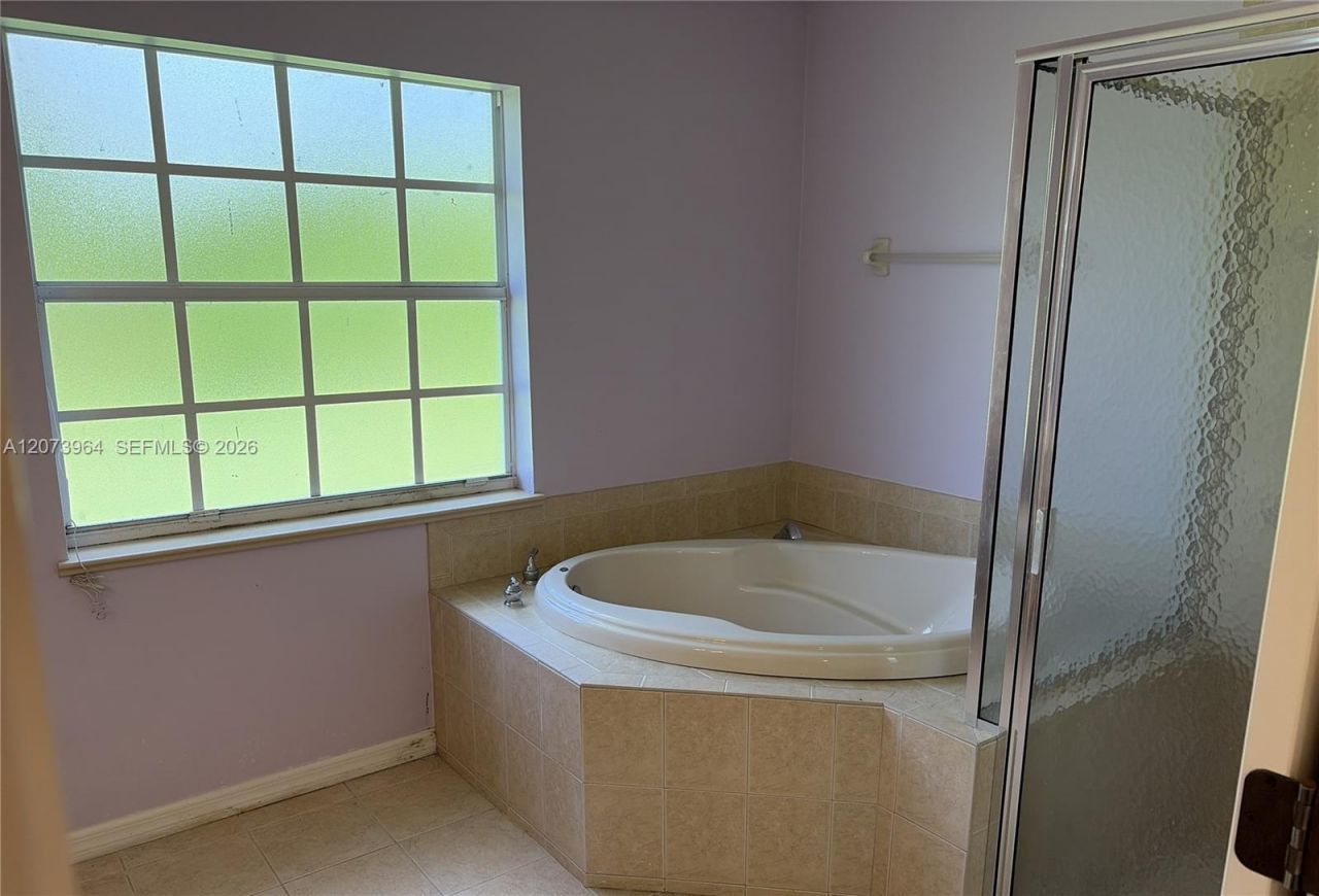 6517 Las Palmas Way, Port Saint Lucie, FL 34952 Photo