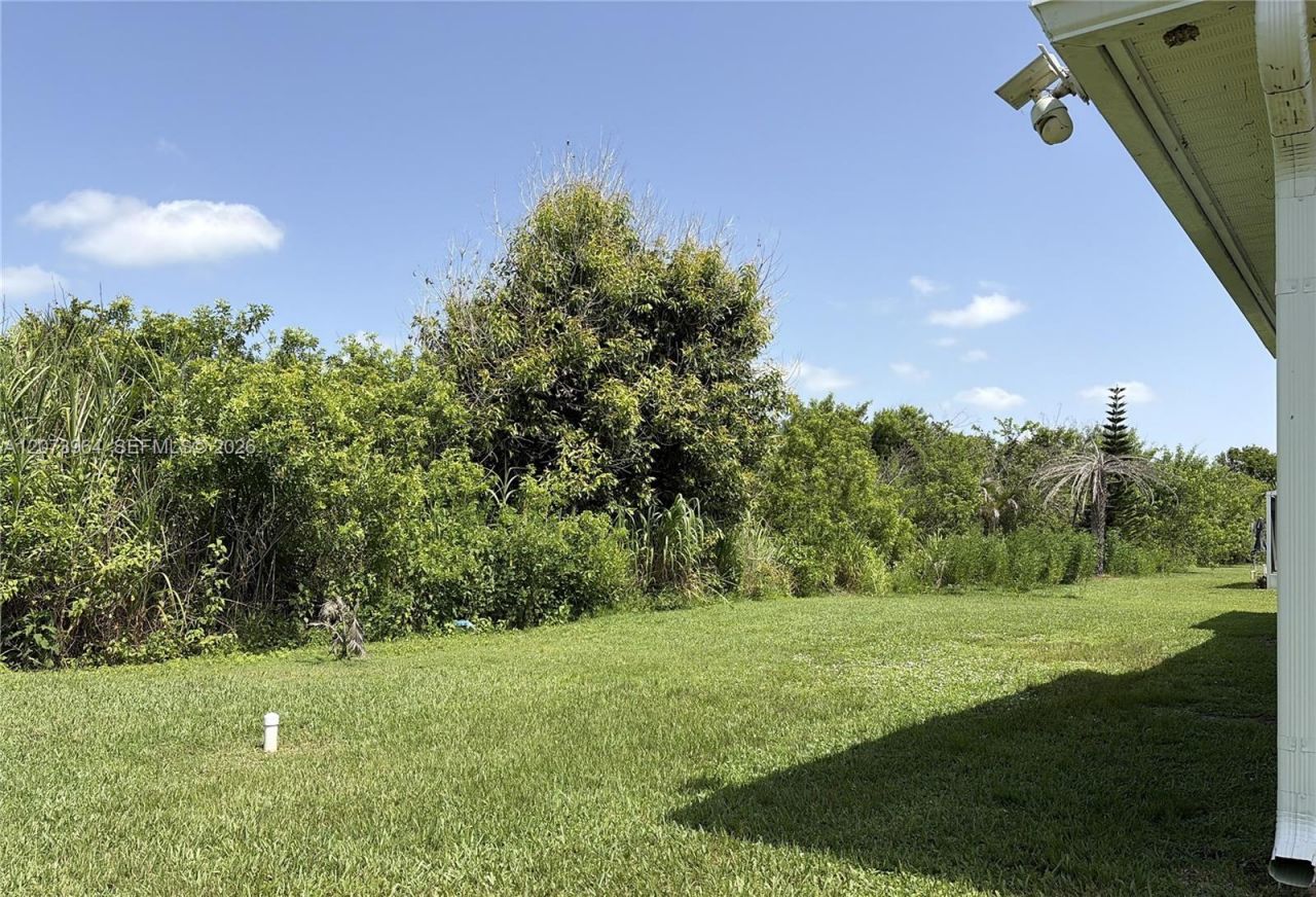6517 Las Palmas Way, Port Saint Lucie, FL 34952 Photo
