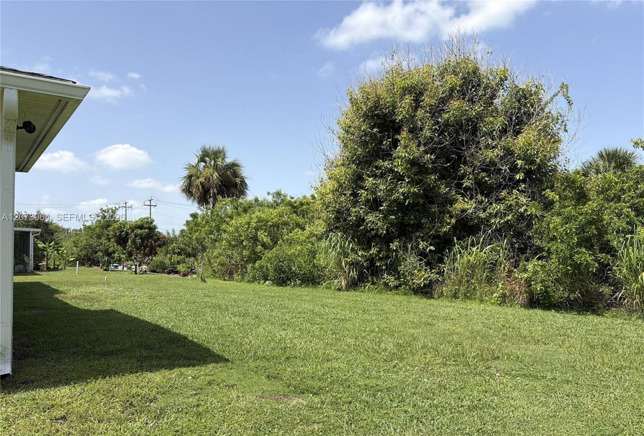 6517 Las Palmas Way, Port Saint Lucie, FL 34952 Photo
