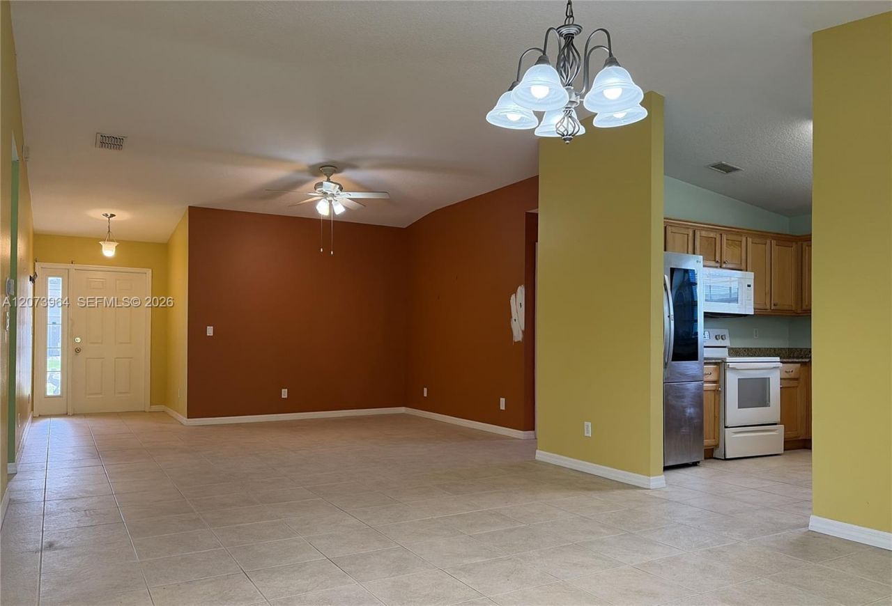 6517 Las Palmas Way, Port Saint Lucie, FL 34952 Photo