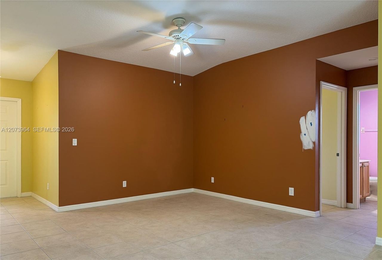 6517 Las Palmas Way, Port Saint Lucie, FL 34952 Photo