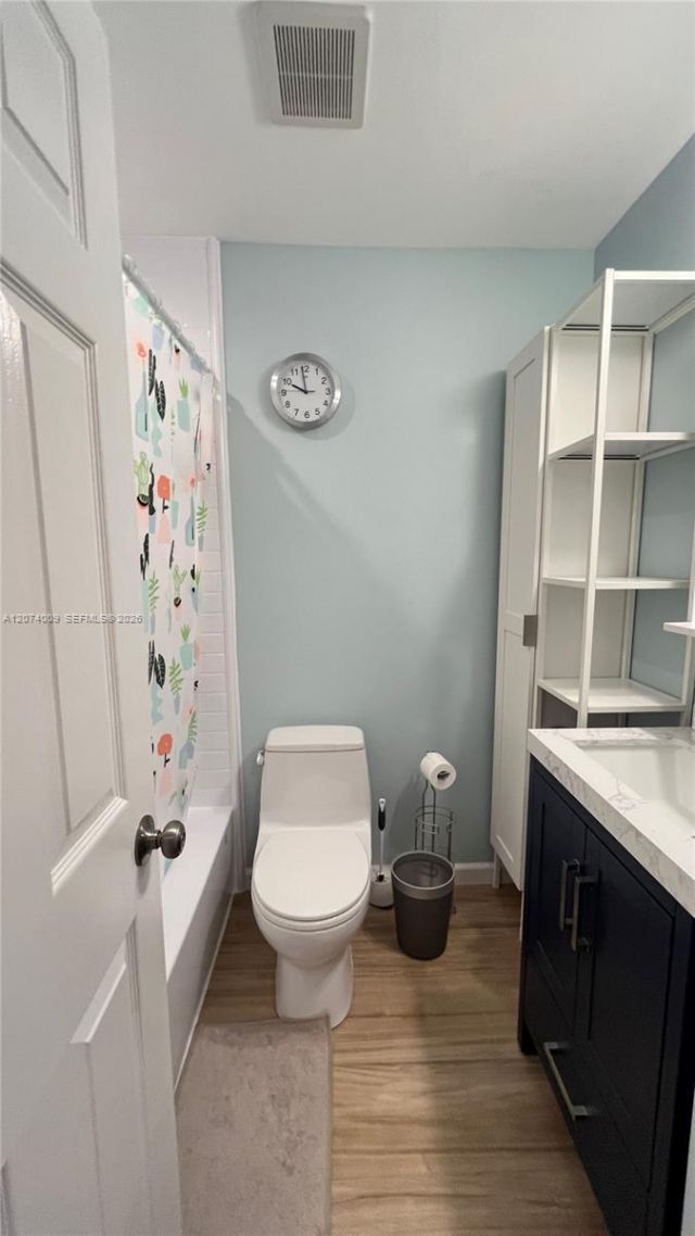 11507 SW 64th St , Unit G, Miami, FL 33173 Photo