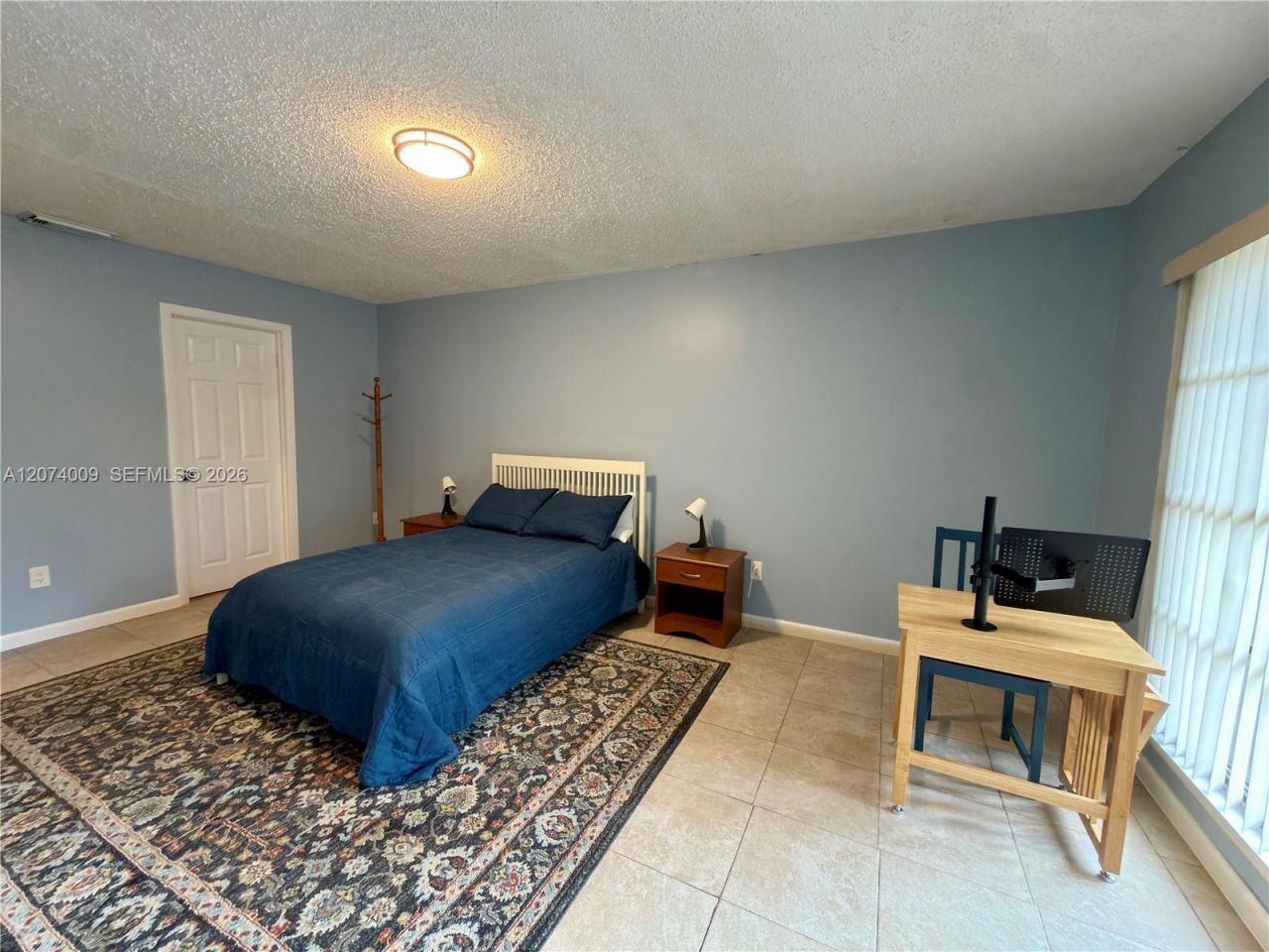 11507 SW 64th St, Unit G, Miami, FL 33173 Photo