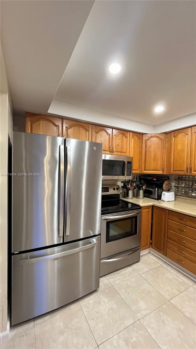 11507 SW 64th St , Unit G, Miami, FL 33173 Photo