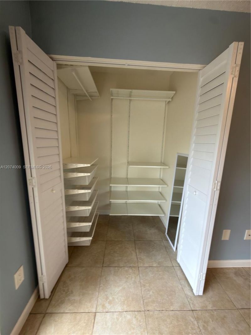 11507 SW 64th St, Unit G, Miami, FL 33173 Photo