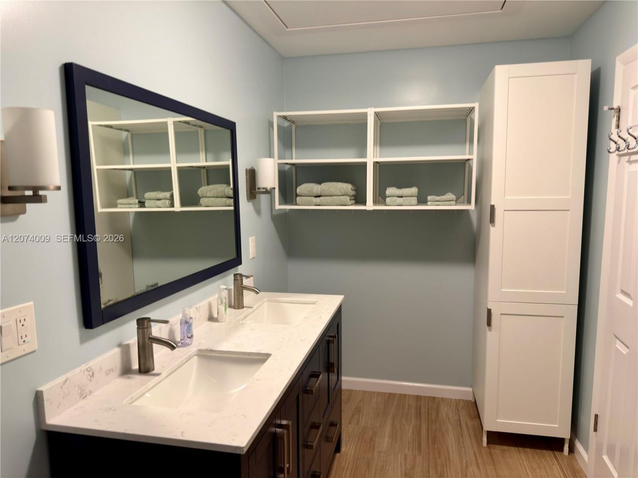 11507 SW 64th St, Unit G, Miami, FL 33173 Photo