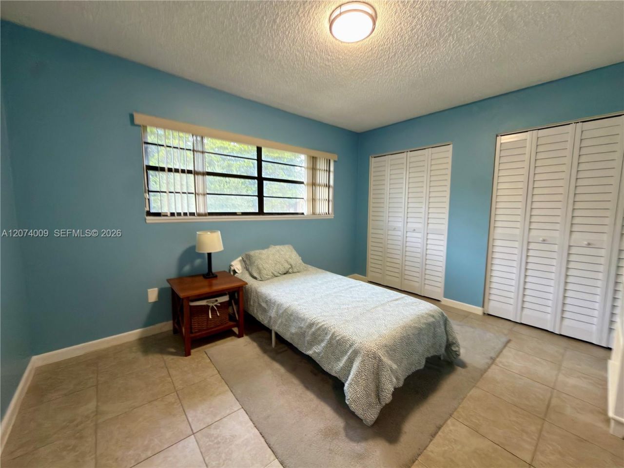 11507 SW 64th St, Unit G, Miami, FL 33173 Photo