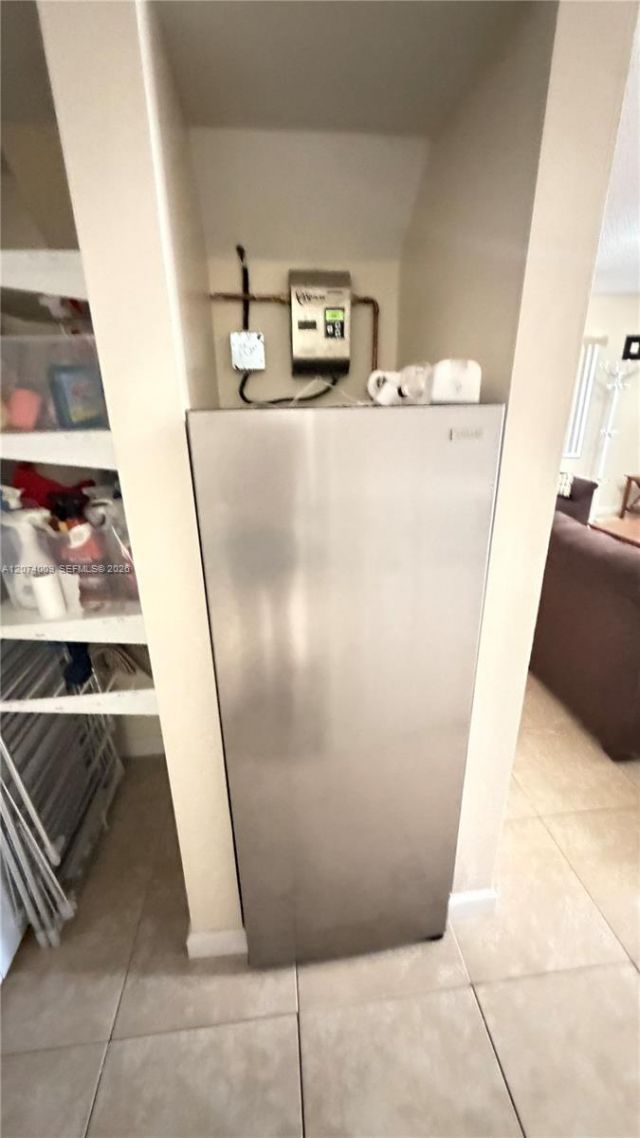 11507 SW 64th St , Unit G, Miami, FL 33173 Photo