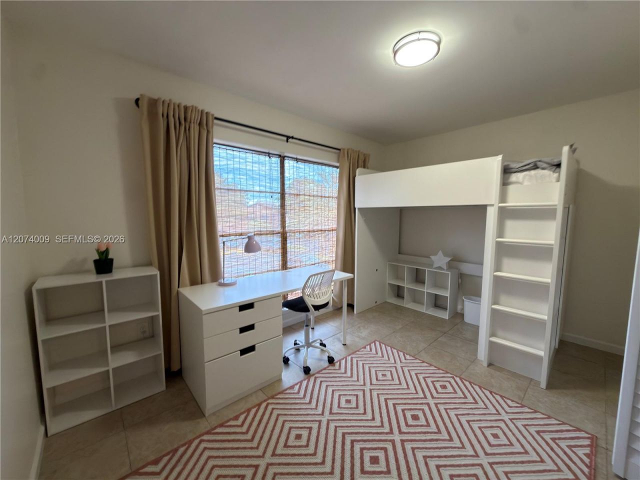 11507 SW 64th St, Unit G, Miami, FL 33173 Photo