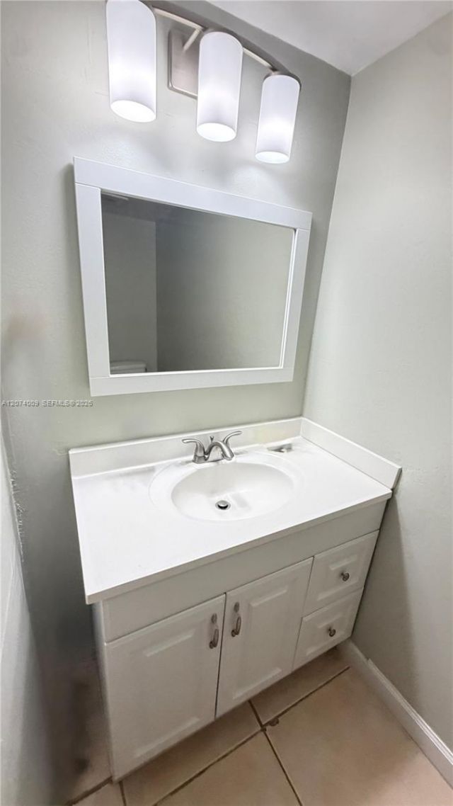 11507 SW 64th St , Unit G, Miami, FL 33173 Photo