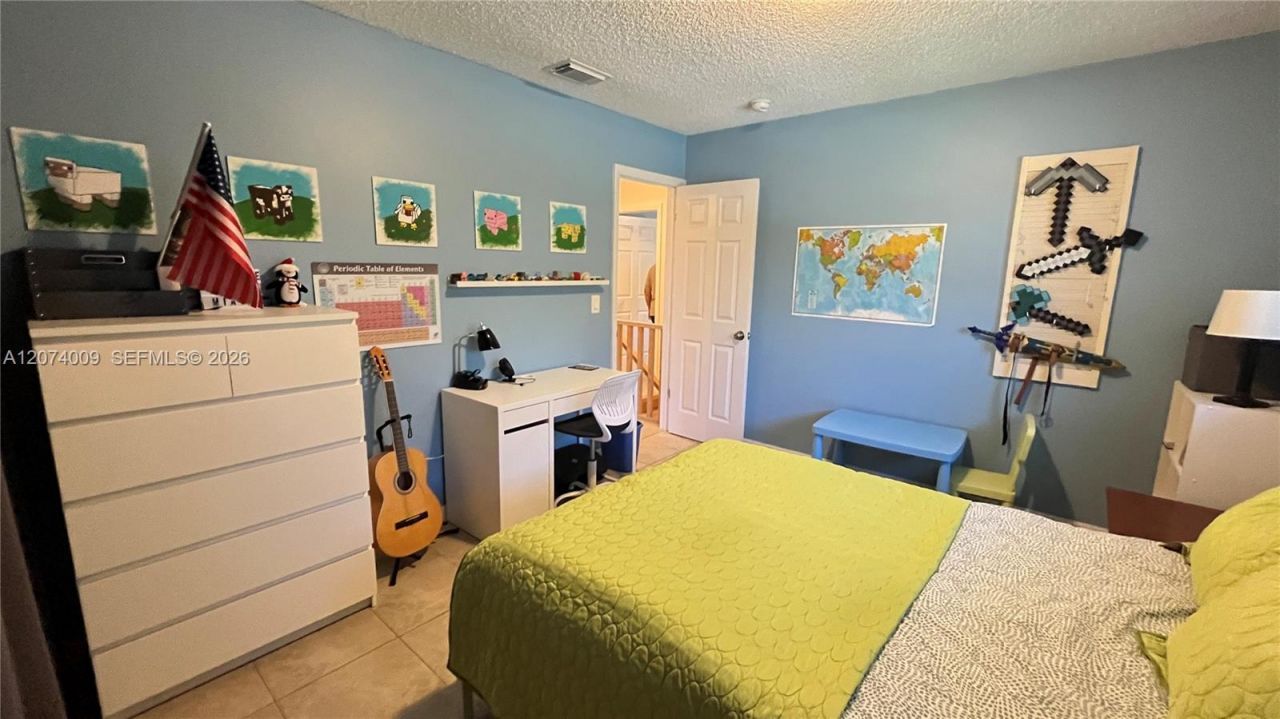 11507 SW 64th St , Unit G, Miami, FL 33173 Photo