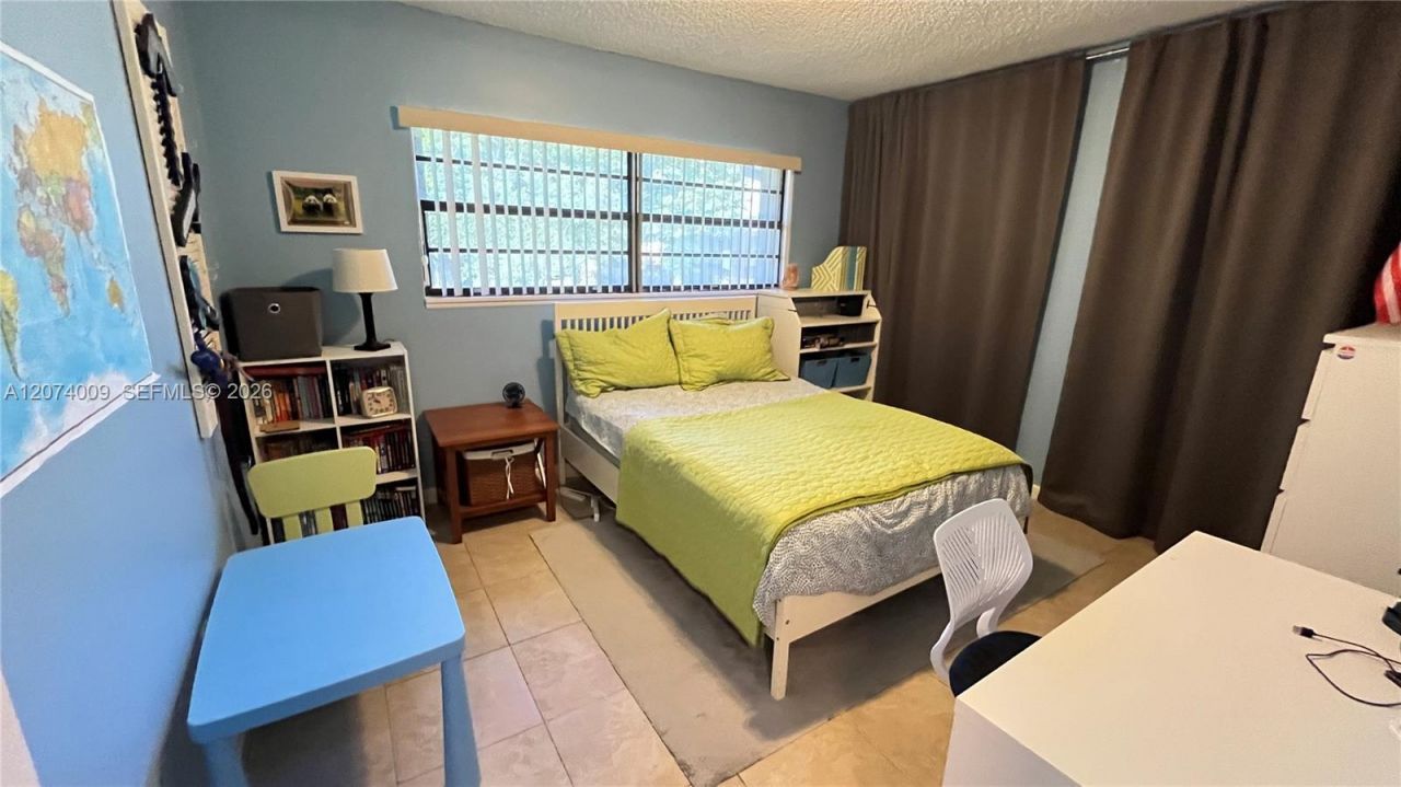 11507 SW 64th St , Unit G, Miami, FL 33173 Photo