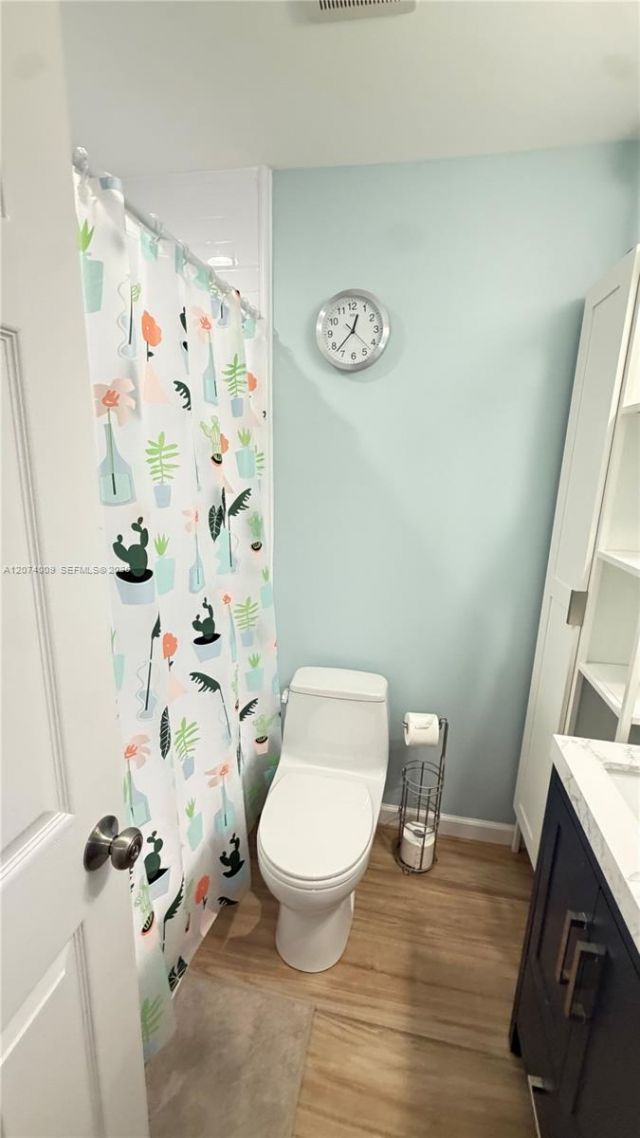 11507 SW 64th St , Unit G, Miami, FL 33173 Photo