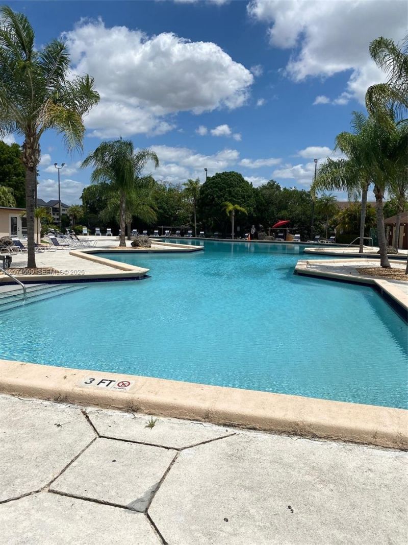 11507 SW 64th St , Unit G, Miami, FL 33173 Photo