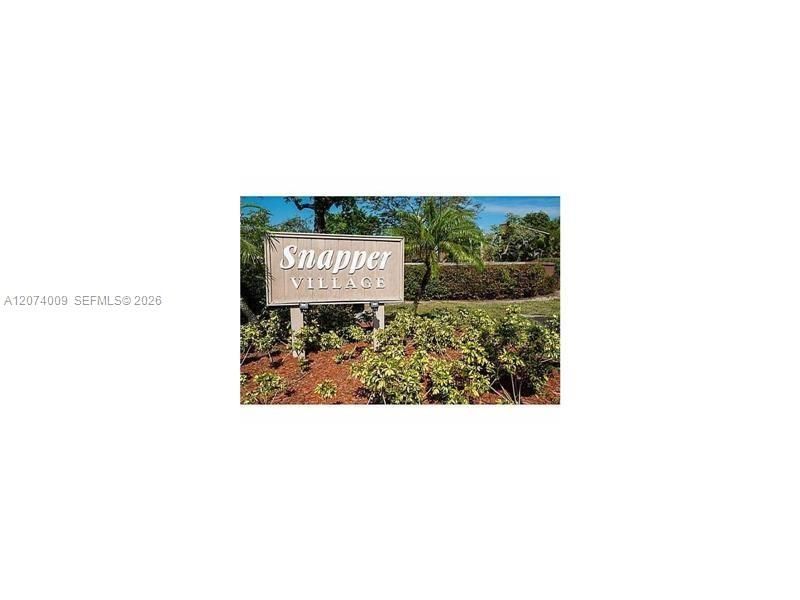 11507 SW 64th St , Unit G, Miami, FL 33173 Photo