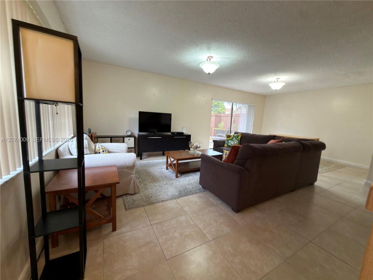 11507 SW 64th St, Unit G, Miami, FL 33173 Photo