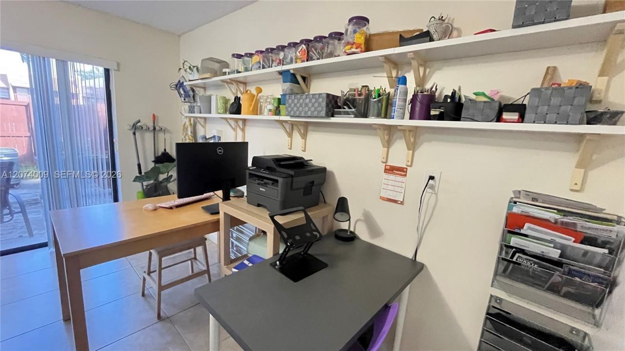 11507 SW 64th St , Unit G, Miami, FL 33173 Photo