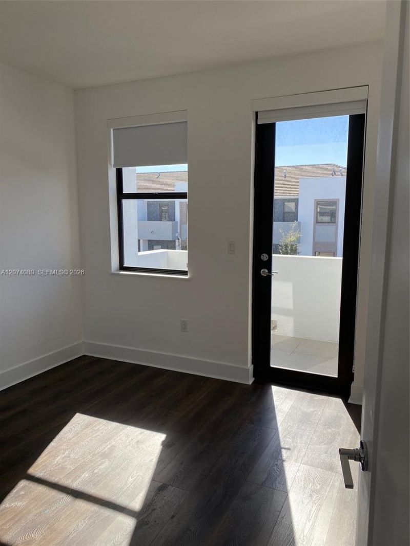 10543 SW 118th Ave , Unit 10543, Miami, FL 33186 Photo