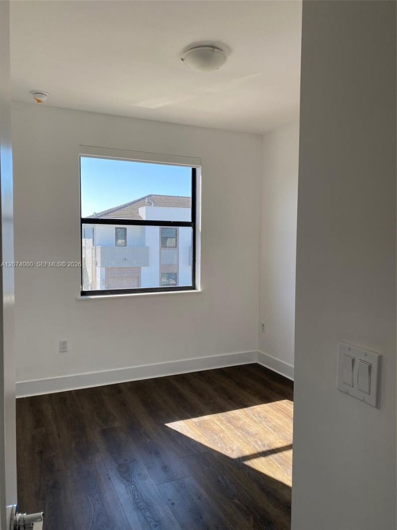 10543 SW 118th Ave , Unit 10543, Miami, FL 33186 Photo