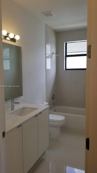 10543 SW 118th Ave , Unit 10543, Miami, FL 33186 Photo