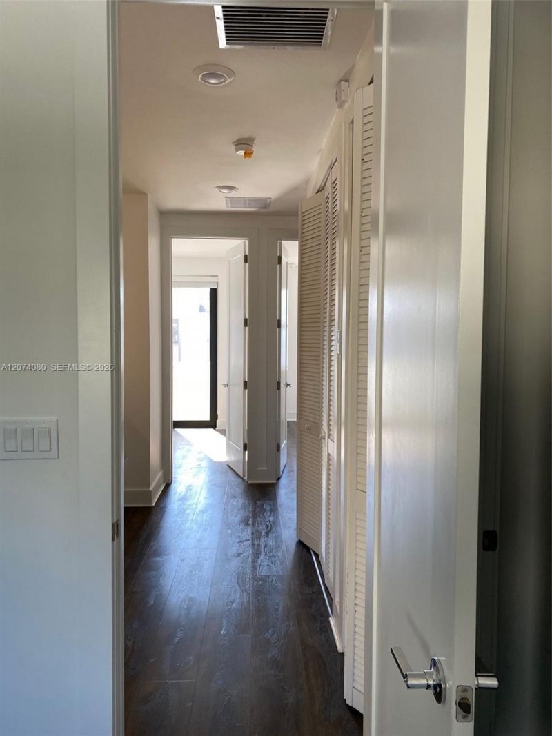 10543 SW 118th Ave , Unit 10543, Miami, FL 33186 Photo