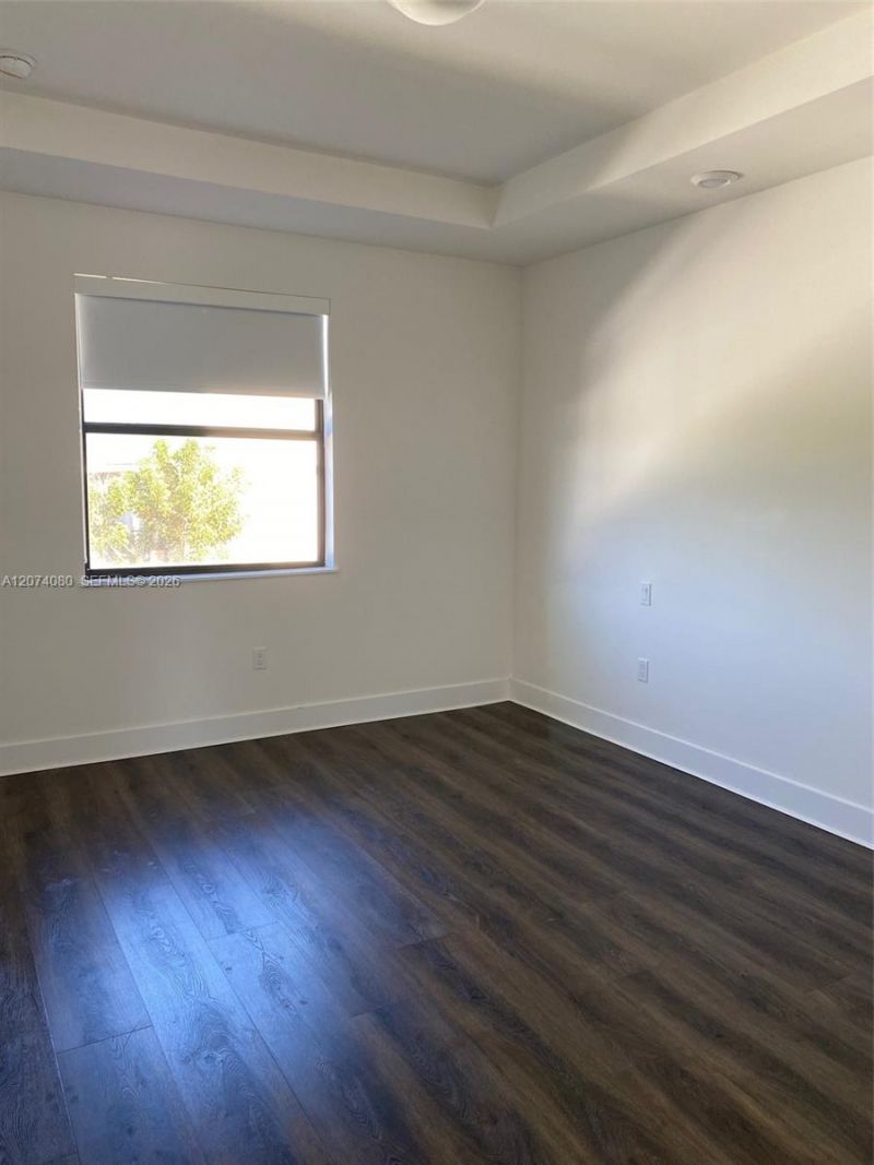 10543 SW 118th Ave , Unit 10543, Miami, FL 33186 Photo