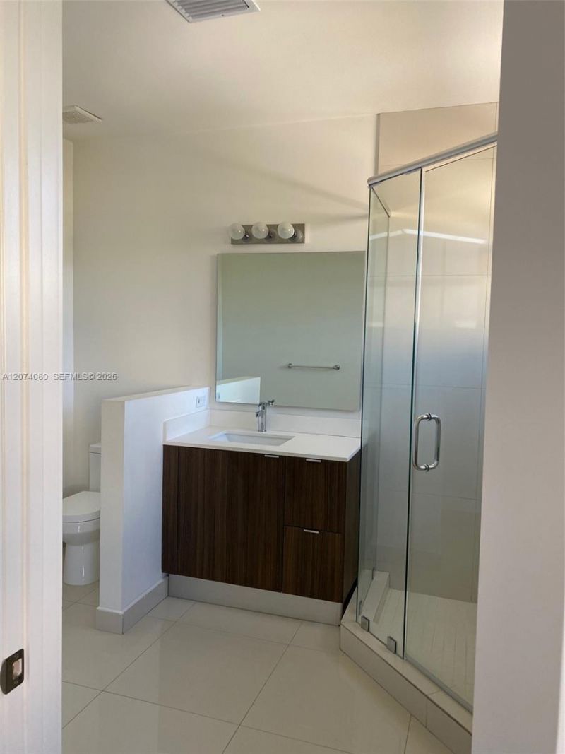 10543 SW 118th Ave , Unit 10543, Miami, FL 33186 Photo
