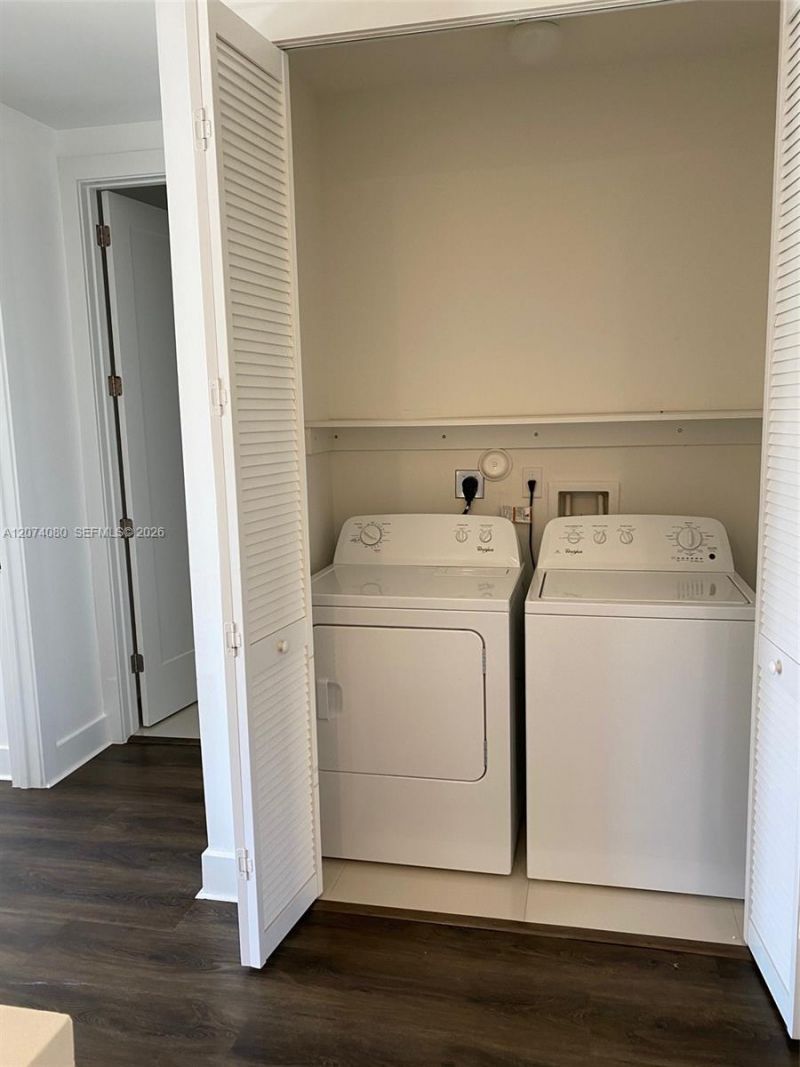 10543 SW 118th Ave , Unit 10543, Miami, FL 33186 Photo