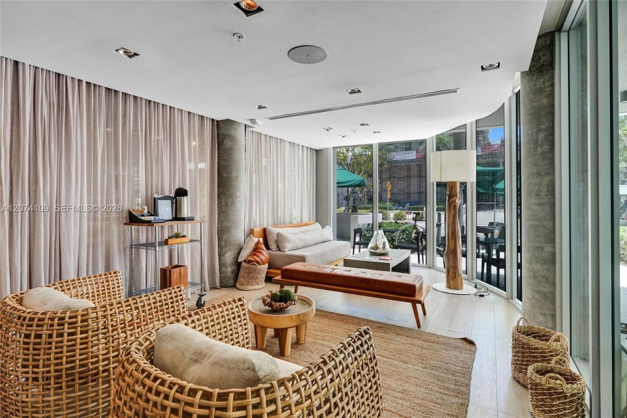 6080 Collins Ave , Unit 508, Miami Beach, FL 33140 Photo